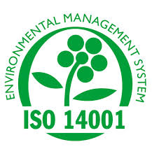 ISO-14001-2015-Çevre-Yönetim-Sistemi-Revizyonu