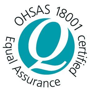 iso-ohsas-18001-certified-1080785